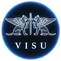 VISU Gaming Snow