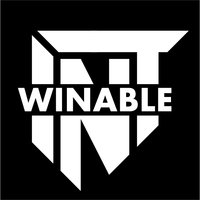 Winable intSport (Inaktiv)