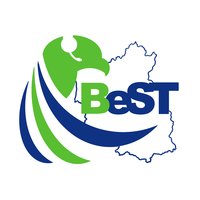 Brandenburger eSport Team