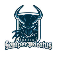 Semper Paratus Academy