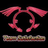 Superior Satisfaction