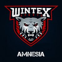 Wintex Amnesia