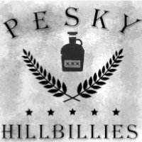 Pesky Hillbillies