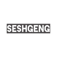 SESHGENG