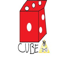 Cube Gaming