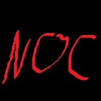 No Objective Control