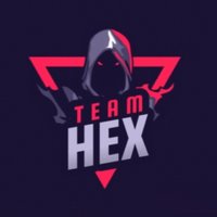 TeamBasH HEX