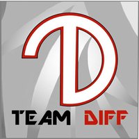 Team Diff