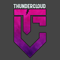 Thundercloud eSports