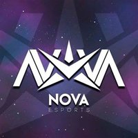 Nova eSports