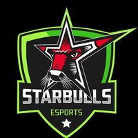 Starbulls Esports