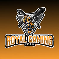 Royal Gaming