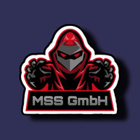 Minionstaubsauger GmbH