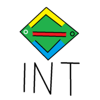 Insane nerviges Team