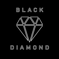 Black Diamond T1