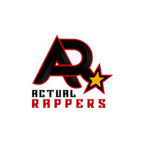 Actual Rappers