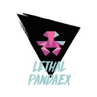 BL PandaEX