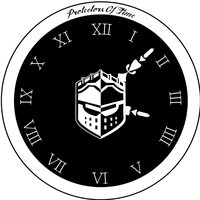 Protectors of Time