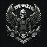 Dark Earls