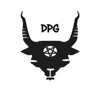 Deadly Pentagram Gaming