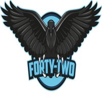 Team Forty-Two