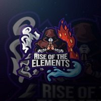 Rise Of The Elements