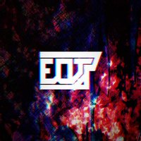 Eternal Determination