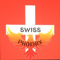 Swiss Phoenix Gaming