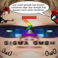 Sigma GmbH