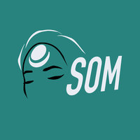 Servants of the Moonlight