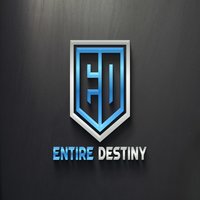 Entire Destiny