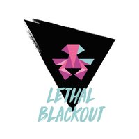 Lethal Blackout