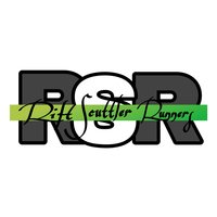 Rift Scuttler Runners