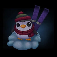 SKI SPORT GEMEINSCHAFT