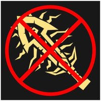 Not Actually Near Infinity