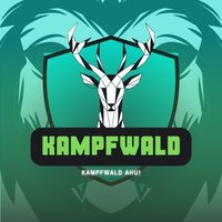 Kampfwald