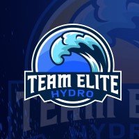 Team Elite Hydro