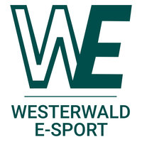 Westerwald E-Sport