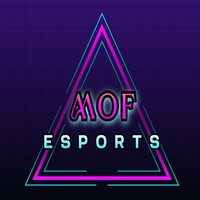 Mof-Esports