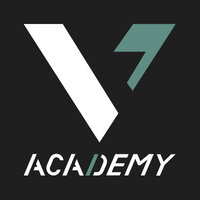 VININE Academy