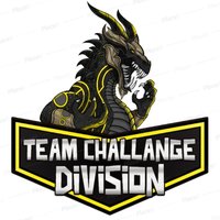 Team Challange Division