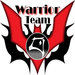 Warrior Team