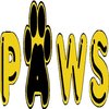 PAWS