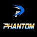 Phantom