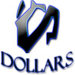 DOLLARS