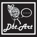 Dot.Art