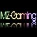 MZ-Gaming
