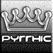 Team PyrrhiC