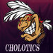 Cholotics 