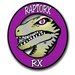 RaptorX